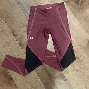 Under Armour Leggings